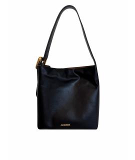 JACQUEMUS Сумка тоут