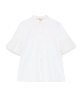 VALENTINO Рубашка