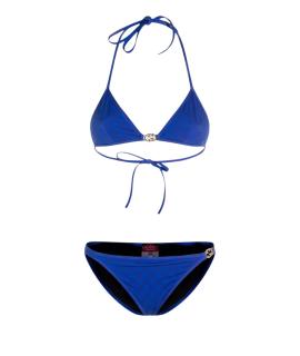 GUCCI Купальник