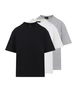 MONCLER GRENOBLE Футболка