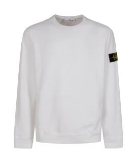 STONE ISLAND Худи/толстовка