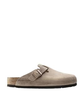 BIRKENSTOCK Сандалии