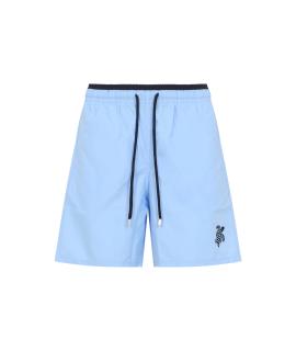 VILEBREQUIN Шорты