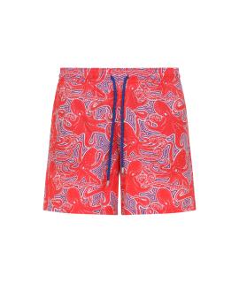 VILEBREQUIN Шорты