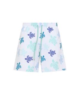 VILEBREQUIN Шорты