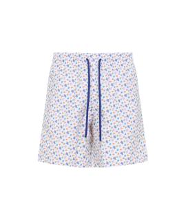 VILEBREQUIN Шорты