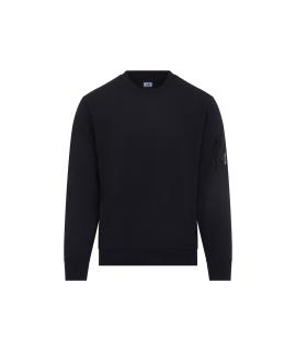 CP COMPANY Худи/толстовка