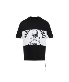 MASTERMIND WORLD Футболка