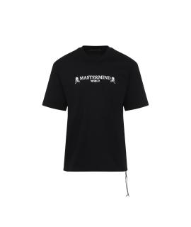 MASTERMIND WORLD Футболка
