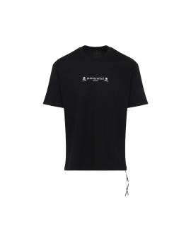 MASTERMIND JAPAN Футболка