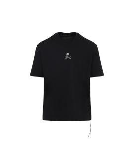 MASTERMIND JAPAN Футболка