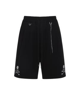 MASTERMIND JAPAN Шорты