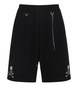 MASTERMIND JAPAN Шорты