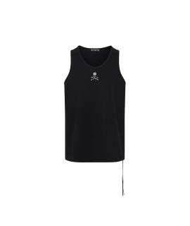 MASTERMIND JAPAN Майка