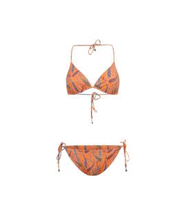 ETRO Купальник