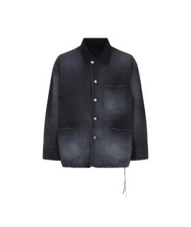 MASTERMIND WORLD Куртка