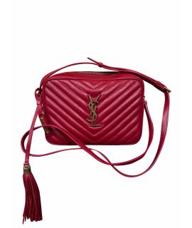 SAINT LAURENT Сумка через плечо