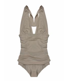 DOLCE&GABBANA Купальник