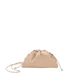 BOTTEGA VENETA Клатч/вечерняя сумка