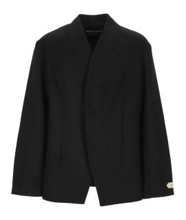 JACQUEMUS Пиджак