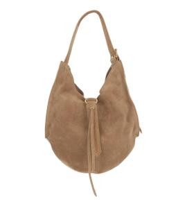 RADICA STUDIO Сумка через плечо