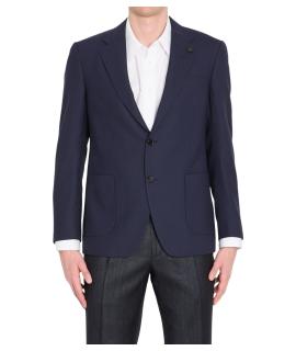 LARDINI Пиджак