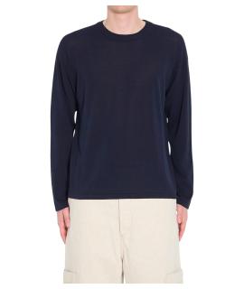 ROBERTO COLLINA Лонгслив