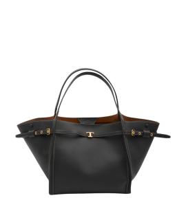 TOD'S Сумка тоут