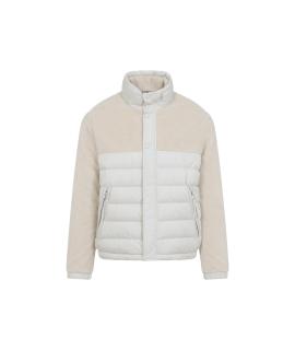 MONCLER Пуховик