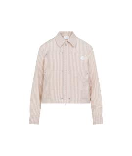 MONCLER Рубашка