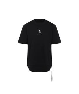 MASTERMIND JAPAN Футболка