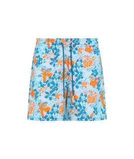 VILEBREQUIN Шорты