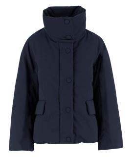 ASPESI Пуховик