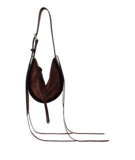 RADICA STUDIO Сумка тоут