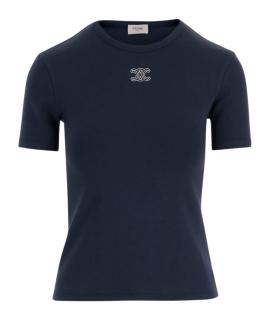 CELINE Футболка