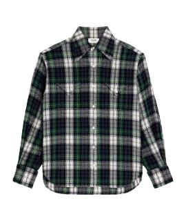 CELINE Рубашка