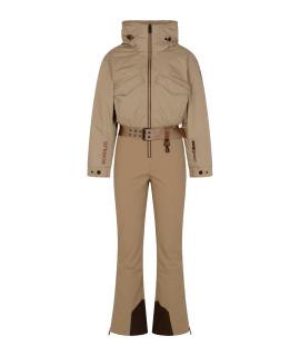 MONCLER GRENOBLE Спортивные костюмы