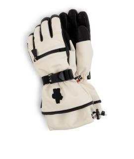 MONCLER GRENOBLE Перчатки