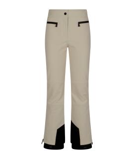 MONCLER GRENOBLE Прямые брюки