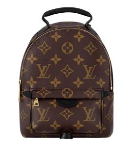LOUIS VUITTON Рюкзак