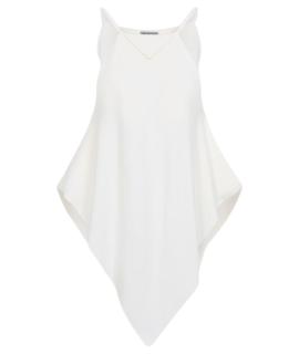 BALENCIAGA Блузы