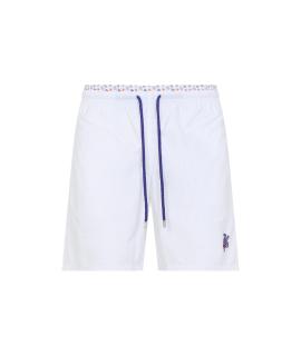 VILEBREQUIN Шорты