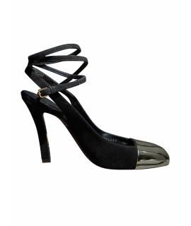 SAINT LAURENT Туфли