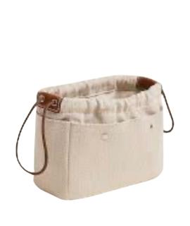 HERMES Аксессуары для сумок