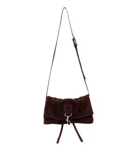 RADICA STUDIO Сумка через плечо