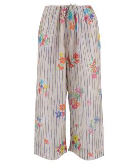 PERO Прямые брюки