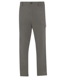 HERNO Повседневные брюки