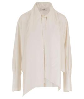 CELINE Рубашка