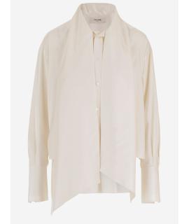 CELINE Рубашка
