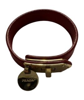PRADA Браслет